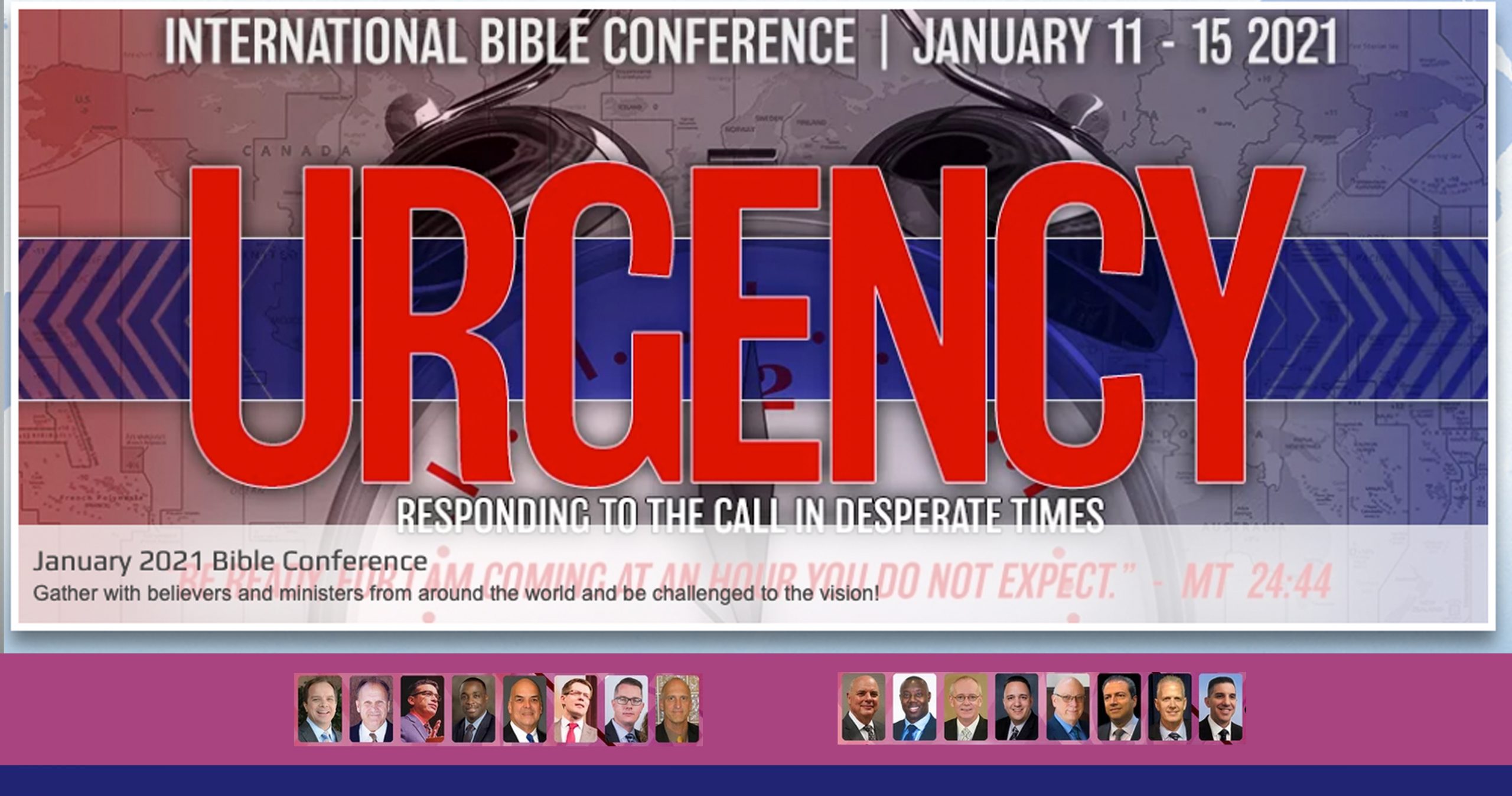 The Potter's House Houston Where Jesus is changing lives!