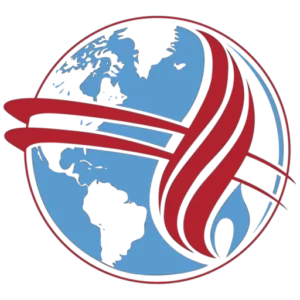 PH Houston Logo